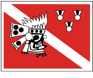 cropped-fmas-512-1.png cropped-fmas-512-1.png